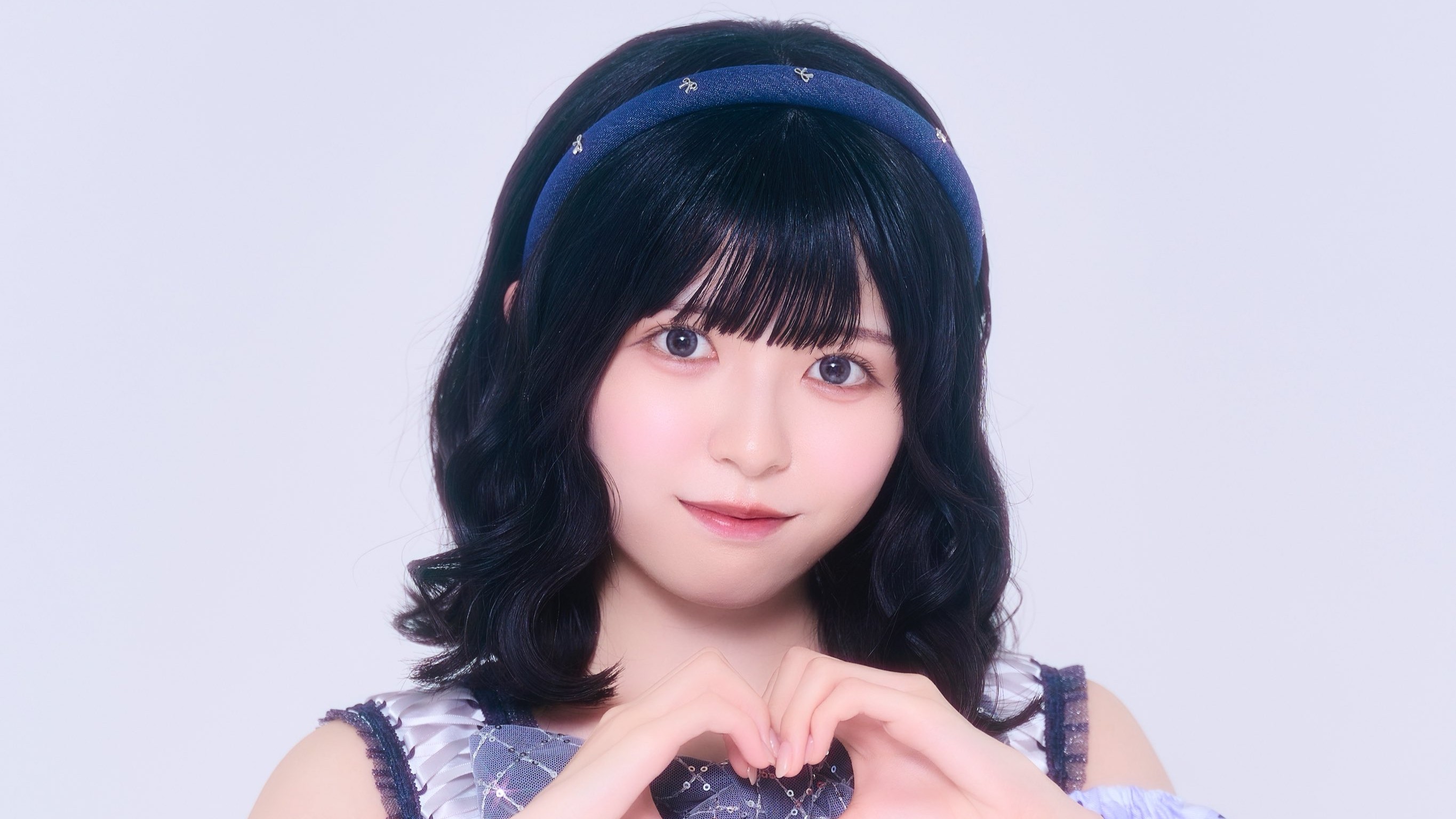 白瀬りん