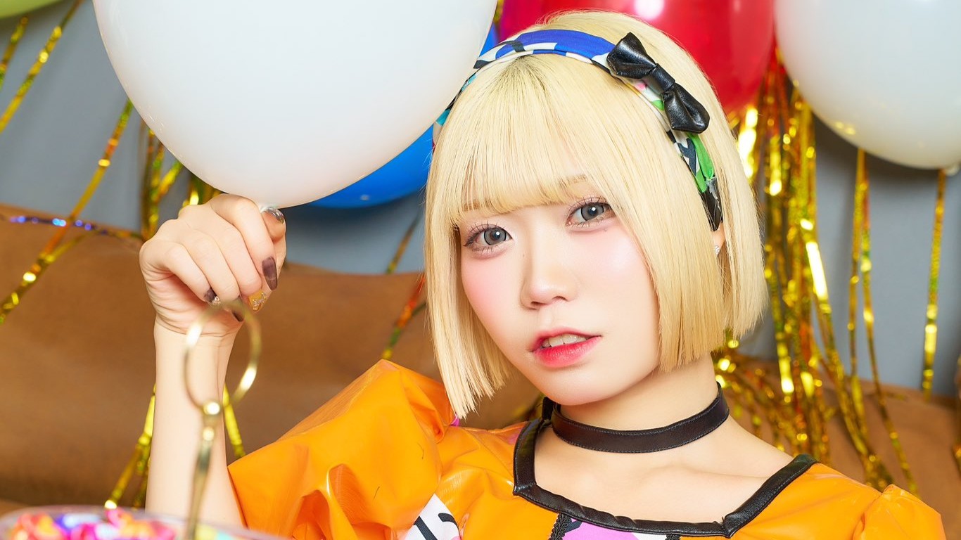 黒崎美夢