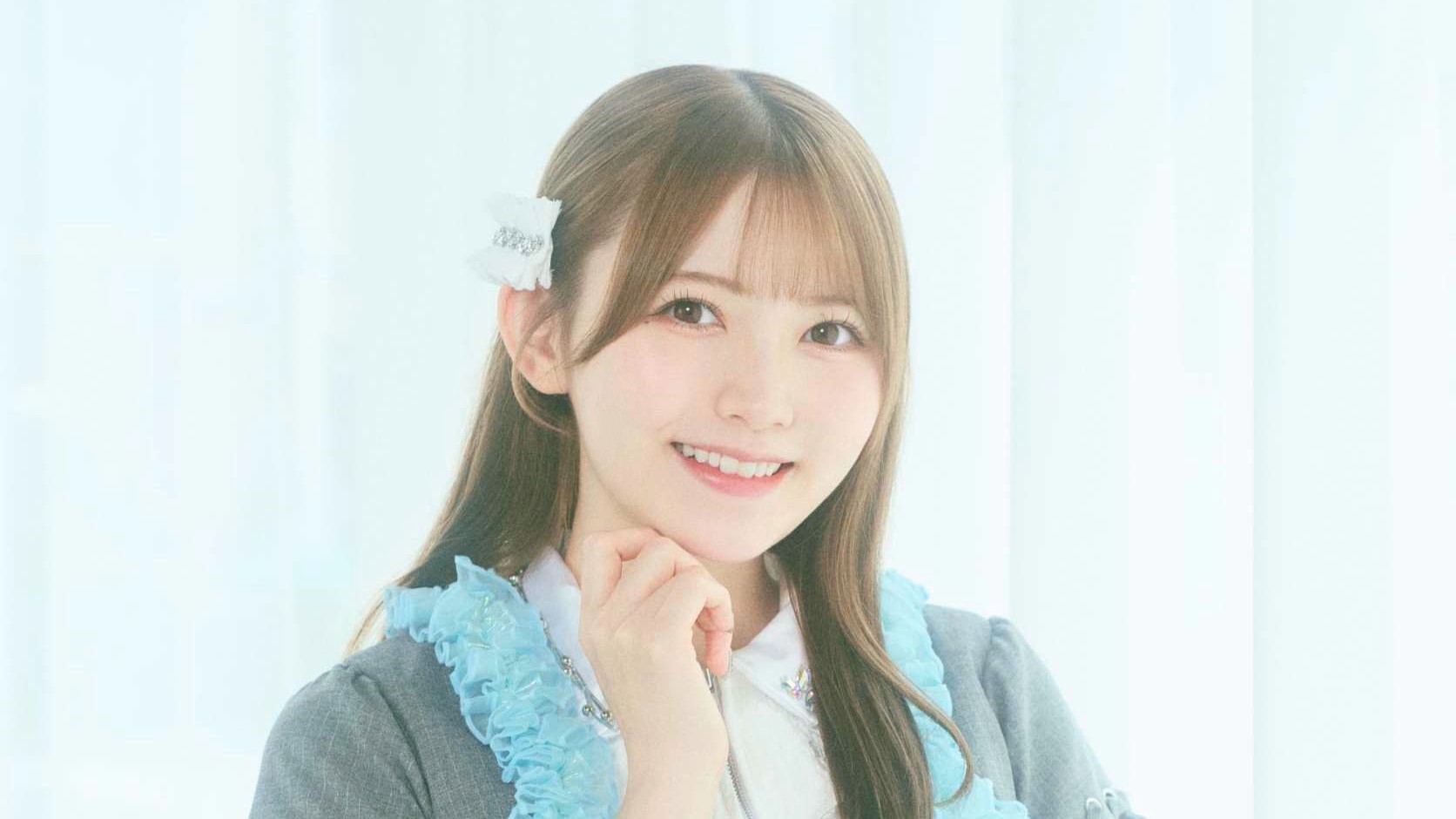 小泉かのん