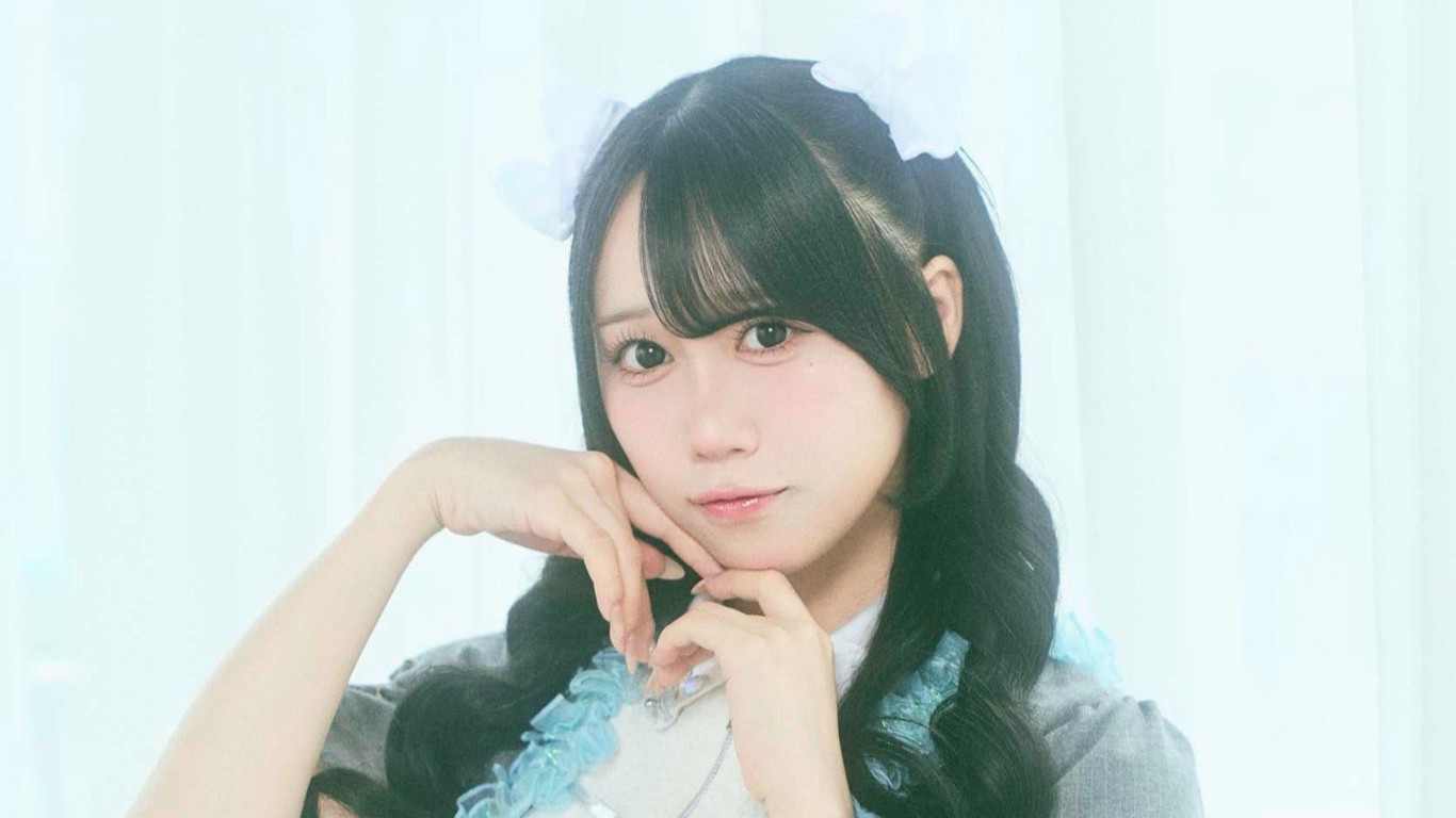 白咲くるみ