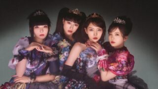 ファントムシータ
