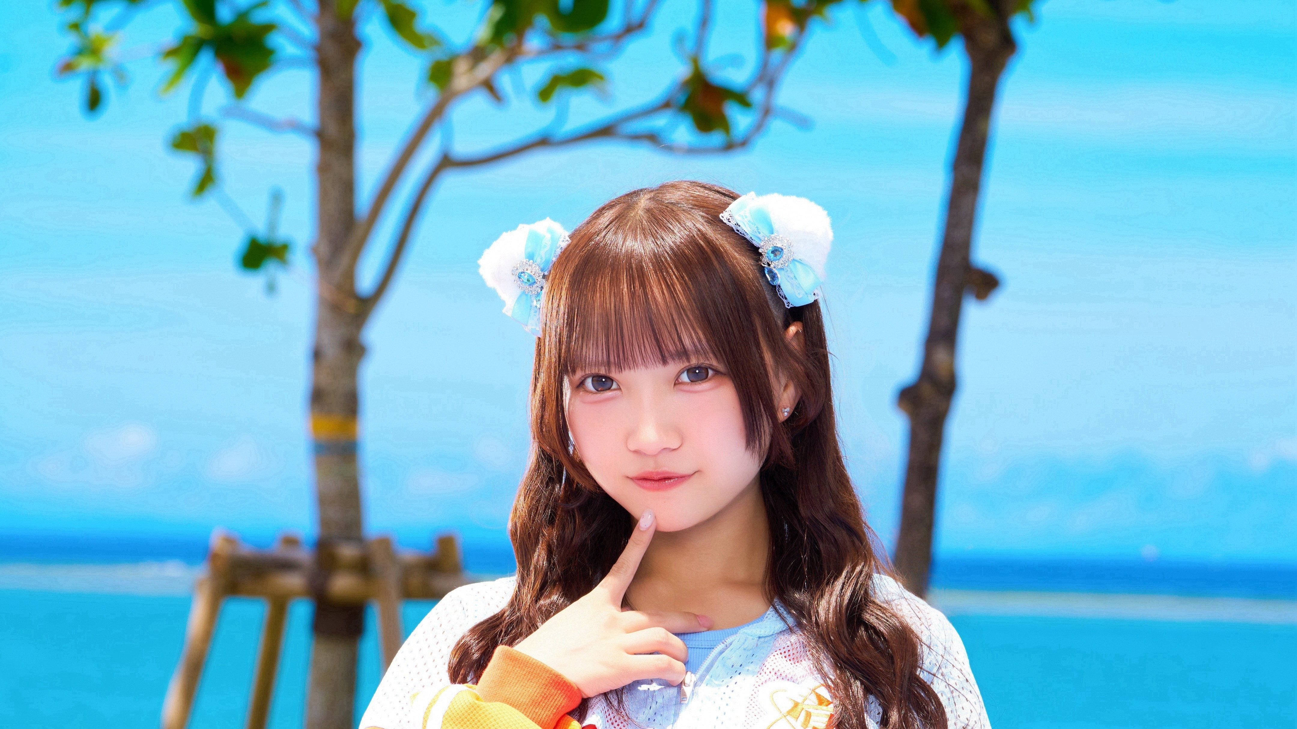 みゆう