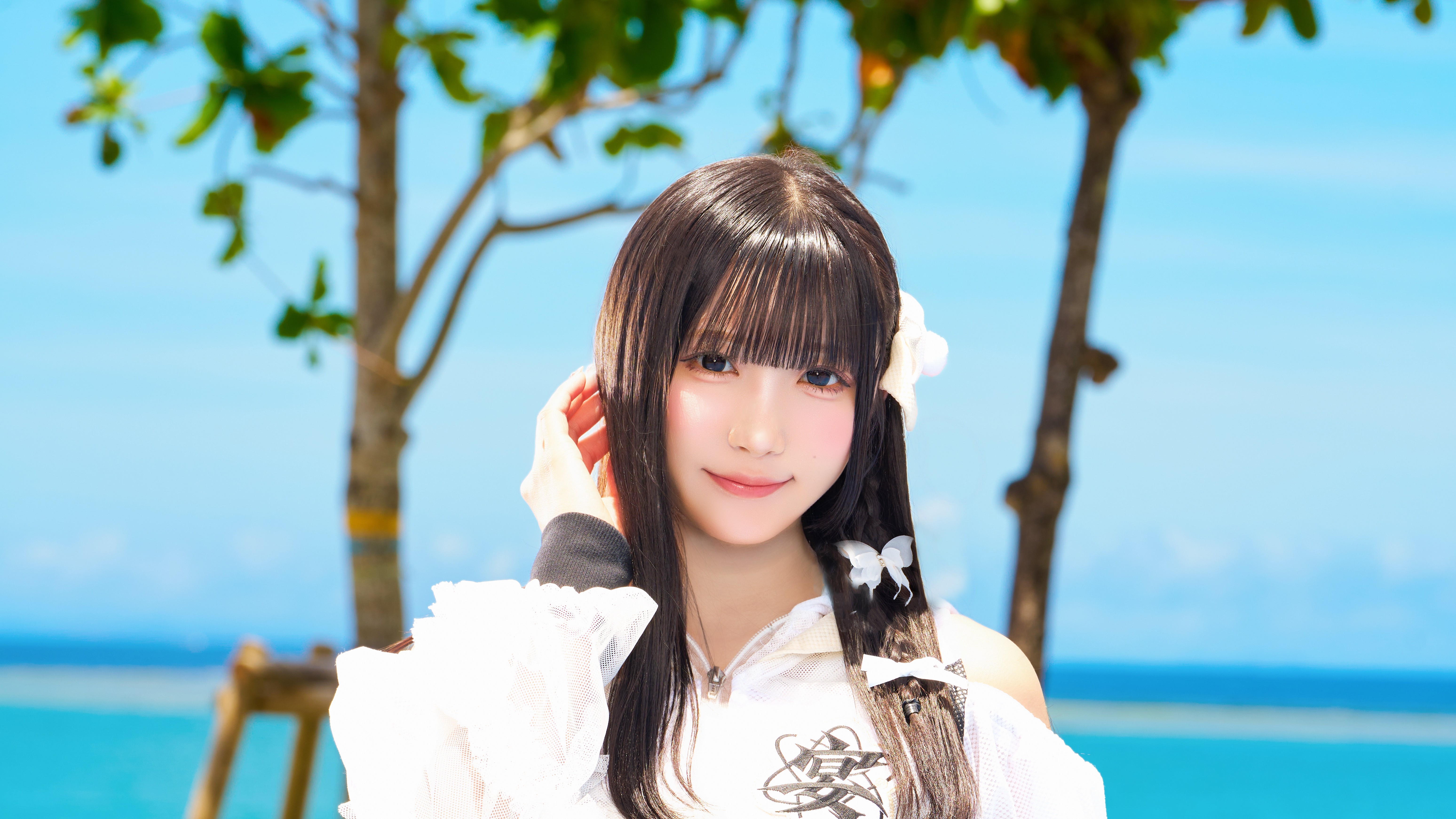 咲乃ゆい