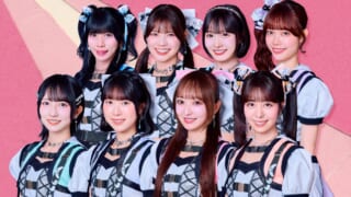 ラフ×ラフ
